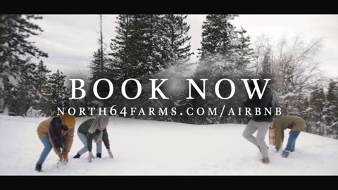 Carriage House | Air BnB