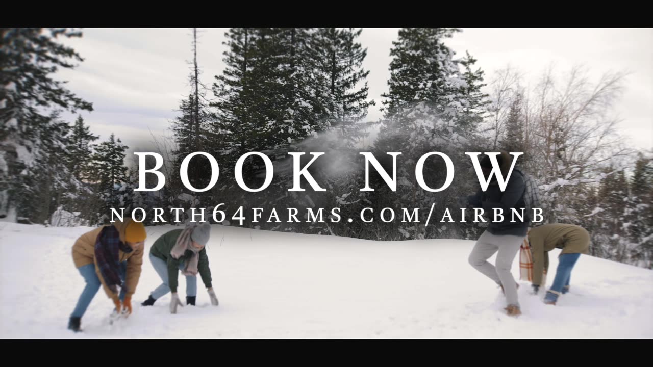 Carriage House | Air BnB