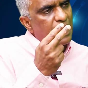 Affordable Learning, Assured Career