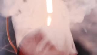 Unlocking the full potential of a PVC pipe 🔧