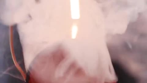 Unlocking the full potential of a PVC pipe 🔧