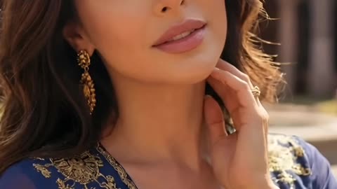 Everyone asked where I got this royal dress... so here’s the secret reveal! #luxurystyle