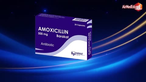 Melhores antibióticos para a gripe