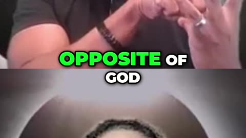 Episode 5: Trinity Explained: Understanding God's Tri-Unity– Professor Ward