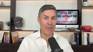 Want To Do The Debasement Trade? Don't Just Buy Gold/Bitcoin...Do This