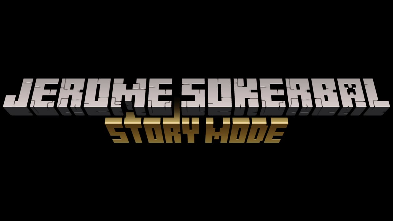 Ivor Theme - Minecraft: Story Mode