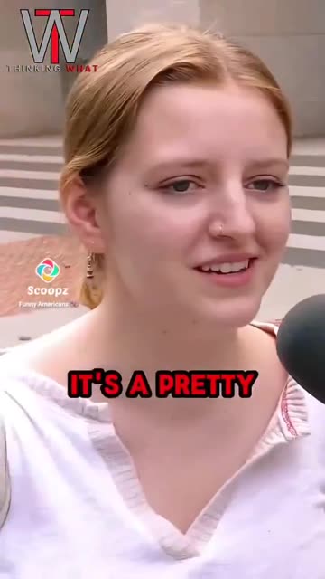 The level of brainwashing is so deep they can't see their own hypocrisy