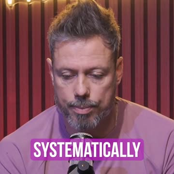 Leaked Files Expose UK’s Secret War on Press Freedom.