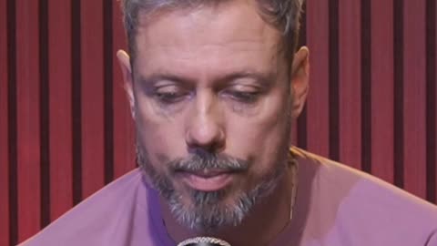 Leaked Files Expose UK’s Secret War on Press Freedom.