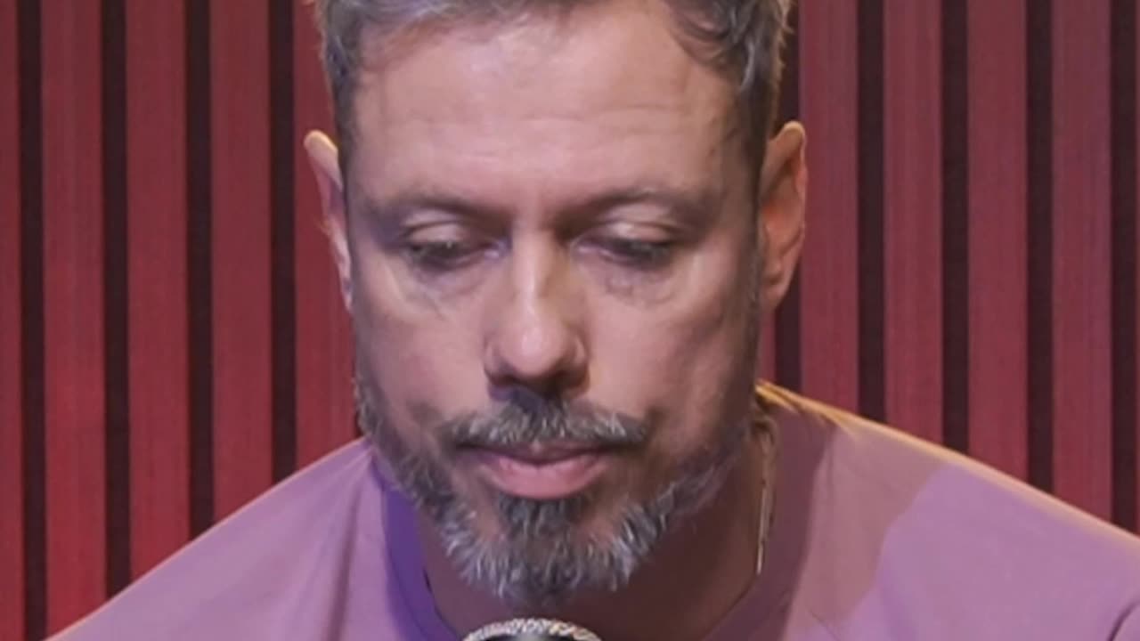 Leaked Files Expose UK’s Secret War on Press Freedom.