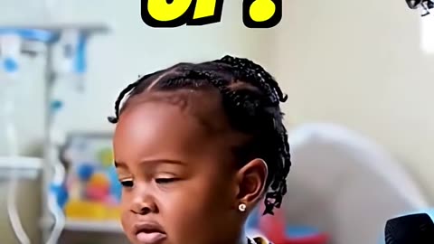 Try Not to Laugh Challenge 70 🤣 #shorts