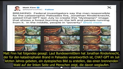 Q+Final Coutdown Druckmittel