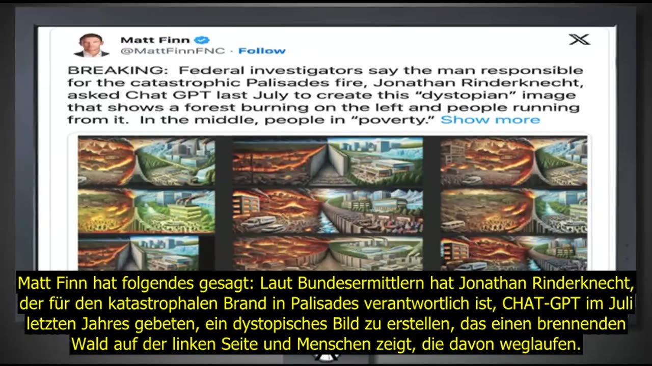 Q+Final Coutdown Druckmittel