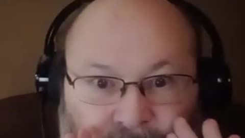 Nov17: Revelation 10: The 7 Thunders & The Little Book EXPLAINED! 586 Sermon Titles. (Part 3)