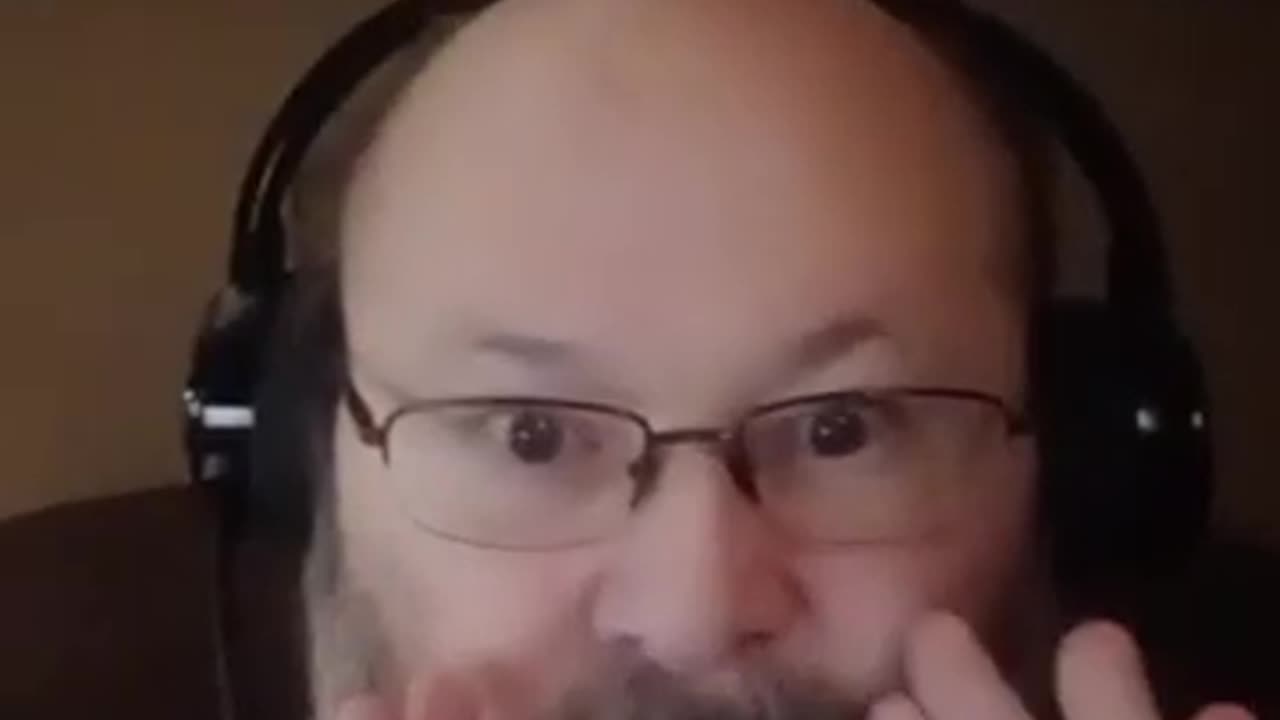 Nov17: Revelation 10: The 7 Thunders & The Little Book EXPLAINED! 586 Sermon Titles. (Part 3)