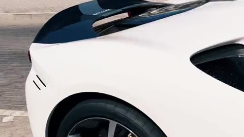 #foryou #foryoupage #foru #for #u #trending #car #dubai #luxury #expl...