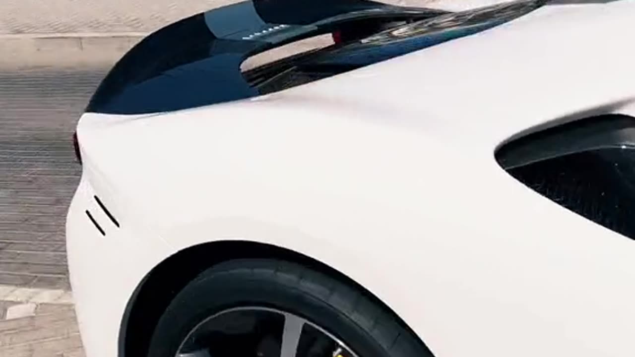 #foryou #foryoupage #foru #for #u #trending #car #dubai #luxury #expl...
