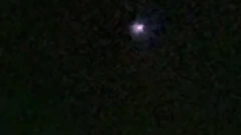 😱🛸 Appalachian UFO/UAP Caught on Camera – Unexplainable Sighting! | TheTruthAbove