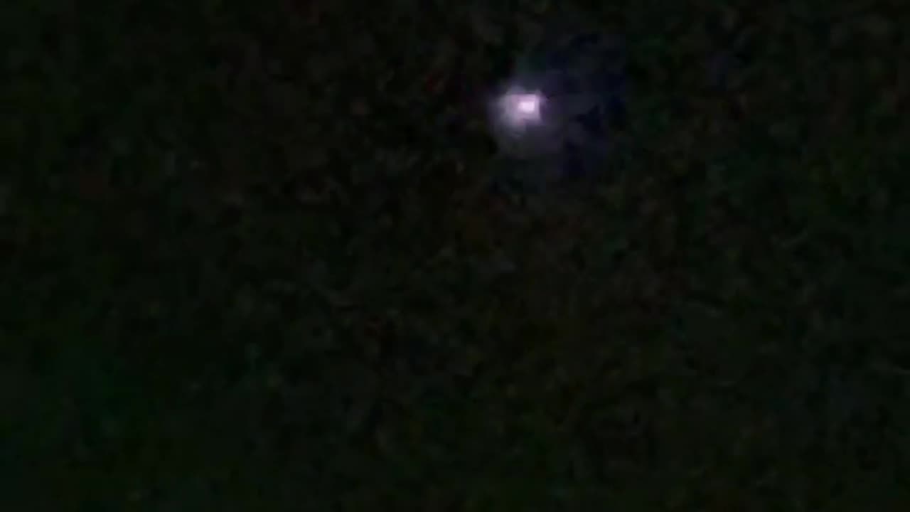 😱🛸 Appalachian UFO/UAP Caught on Camera – Unexplainable Sighting! | TheTruthAbove
