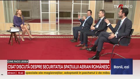Guvernul PNL-PSD-USR-UDMR: aceleași scuze, aceleași crize, aceleași privilegii!