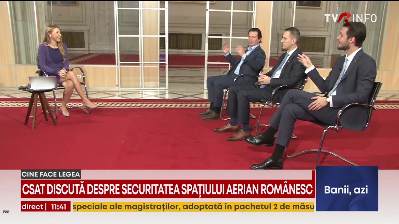 Guvernul PNL-PSD-USR-UDMR: aceleași scuze, aceleași crize, aceleași privilegii!