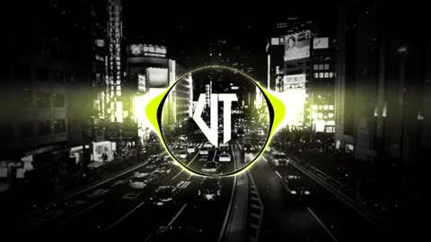 "Echoes of the Past"