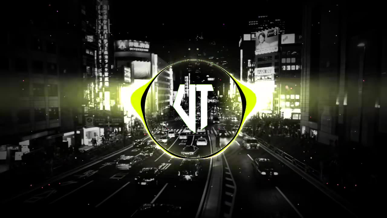 "Echoes of the Past"