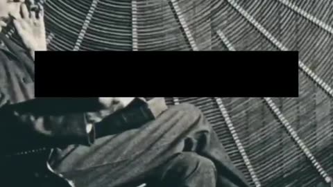 この秘密は何世紀にもわたって隠されてきました 彼らは私たちに嘘の話を売りつけました