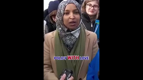 💥😁 ILHAN OMAR LOST ALL OF HER FRENS 😁💥
