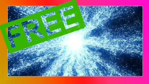 After Effects (VFX Motion Transitions for After Effects) Free Download Link