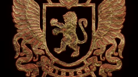 💡 Want to Fight Back? Here’s How We Stop the Rigged System 💡