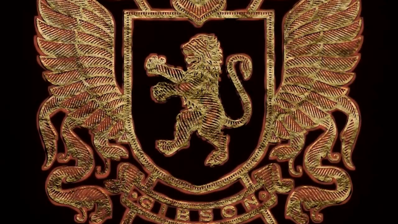 💡 Want to Fight Back? Here’s How We Stop the Rigged System 💡