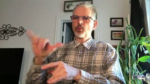 R5 ASL News/Biblical 10/31/2025