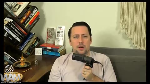 BREAKING: 1.7 MILLION NEW EPSTEIN FILES! - Horrific Details Exposed As Cover-up Continues!