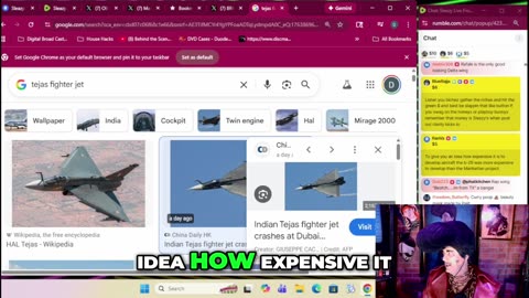 B-29 Bomber: Why It Failed & Burned in Flames