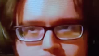 35 yr old loser doomer is honest