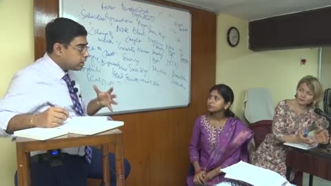 RHEUMATOID ARTHRITIS WITH HOMOEOPATHY