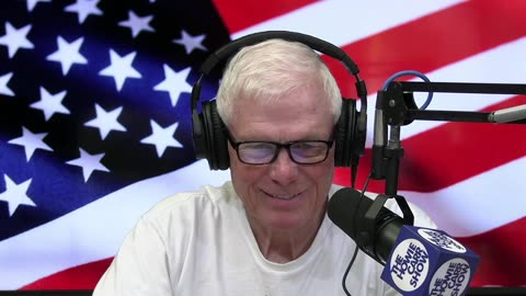 The Howie Carr Show January 5, 2026