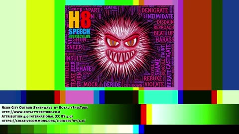 British Government Heading for a Beating by Trump