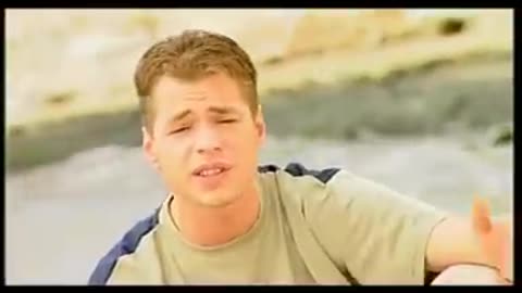 Engin Nurşani - Adına Bir Çizik Çektim