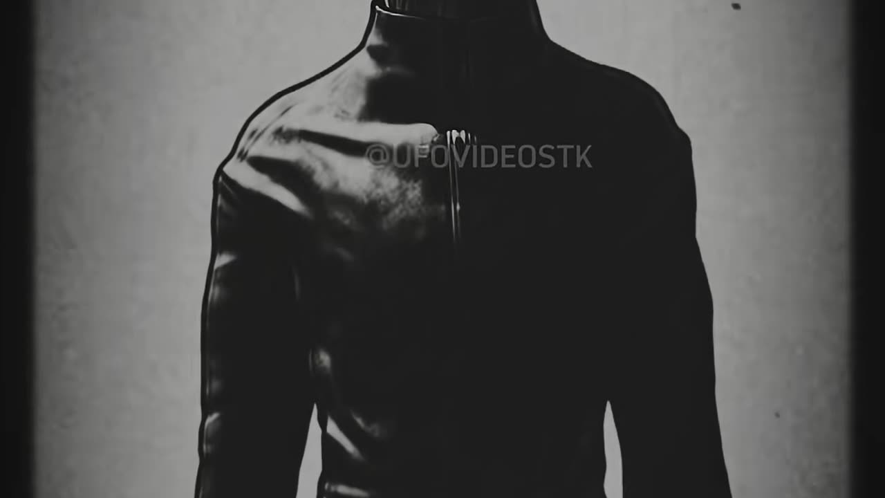 👽🤯 Unbelievable Encounters with Skinny Bob & Zeta Reticuli Aliens! | TheTruthAbove