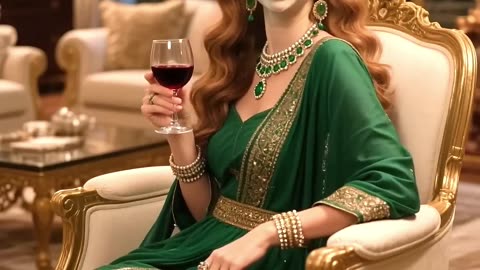 Wish you happiness! #ai #story #help #furry