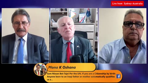 Iraqi Parliamentary Election "2025" & Many Challenges ahead