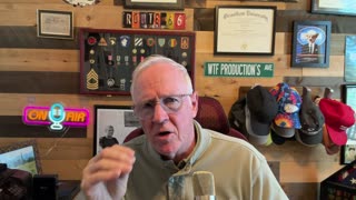 Explaining SNAP Fraud!