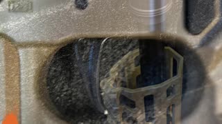 The Sig MCX Spear LT