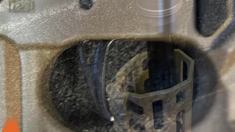 The Sig MCX Spear LT