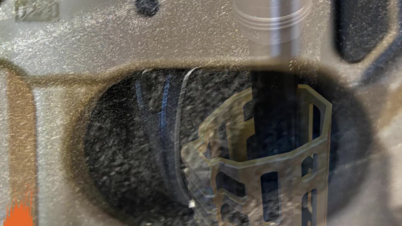 The Sig MCX Spear LT