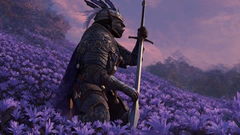 nomiriel_guardi_o_da_aurora_violeta (3)