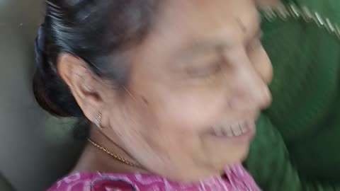 mama mami masi maa masti