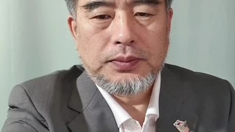 251013. 휴식 음악방송